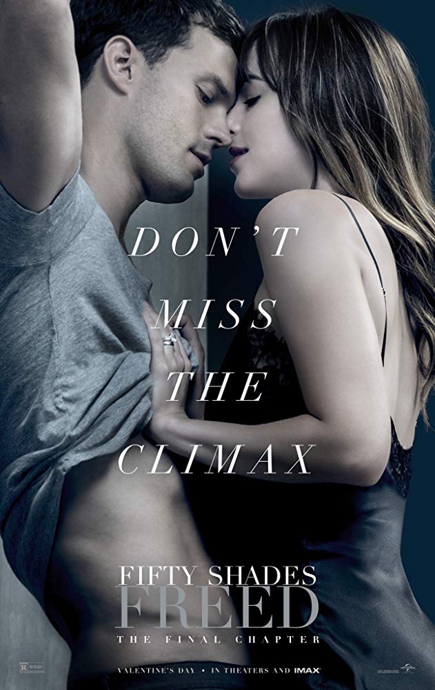 Fifty shades freed full movie 2018 in hindi download 480p clearance